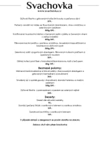 Jídelní list podzim -page-002